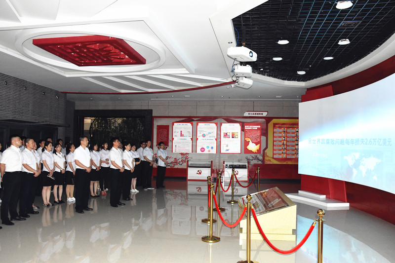 微信圖片_20190701104710.jpg 微信圖片_20190701104710.jpg