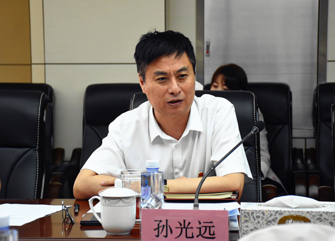 DSC_6453_孫光遠(yuǎn)在第二次讀書班講話.jpg DSC_6453_孫光遠(yuǎn)在第二次讀書班講話.jpg