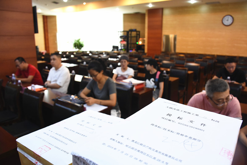 DSC_8404_副本.jpg DSC_8404_副本.jpg