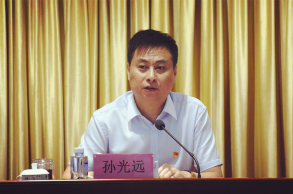 DSC_8820_副本.jpg DSC_8820_副本.jpg