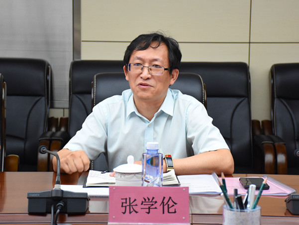 DSC_9277_副本.jpg DSC_9277_副本.jpg