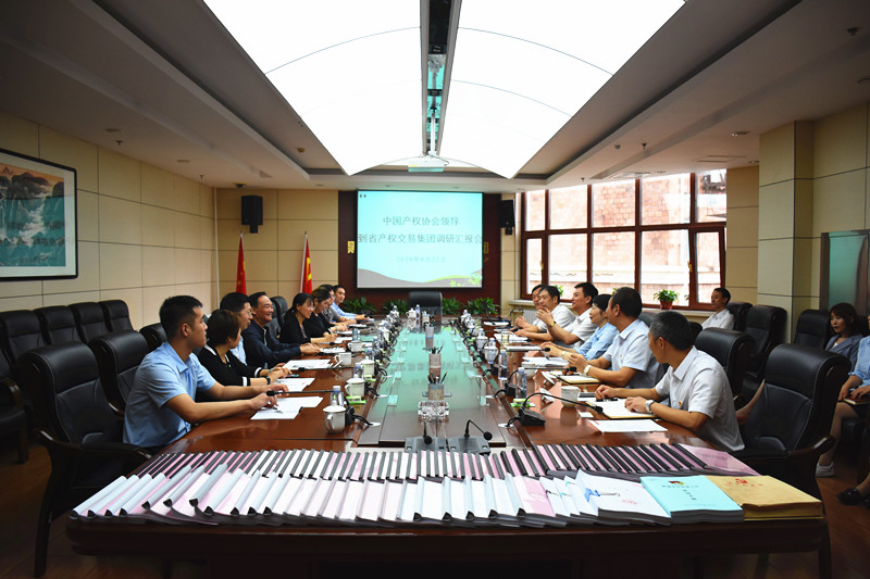 DSC_2451_副本.jpg DSC_2451_副本.jpg