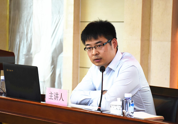 DSC_4961_副本.jpg DSC_4961_副本.jpg