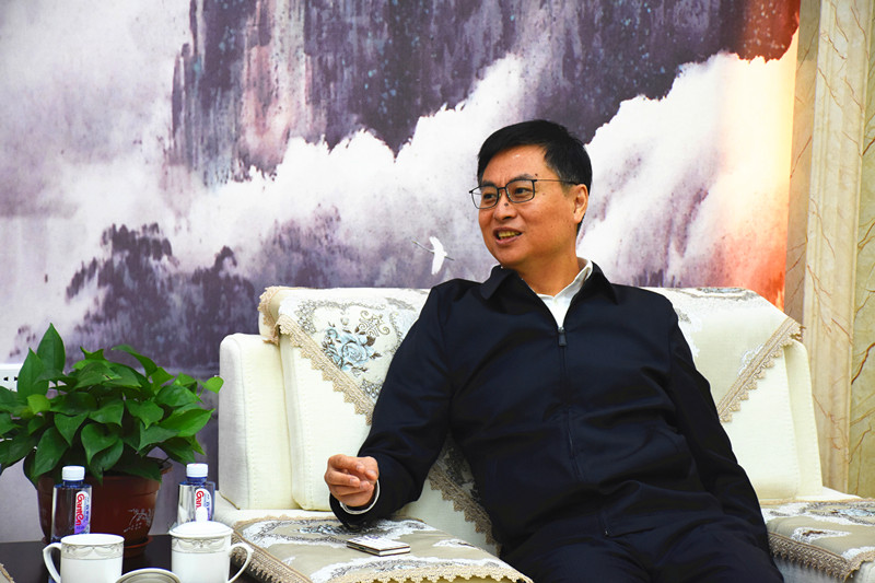 DSC_8851_副本_副本.jpg DSC_8851_副本_副本.jpg