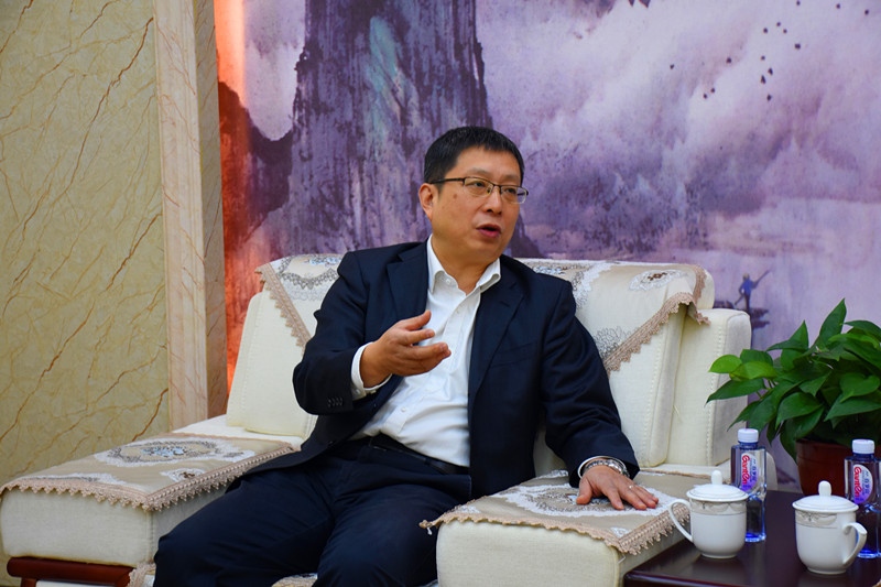 DSC_8804_副本_副本.jpg DSC_8804_副本_副本.jpg