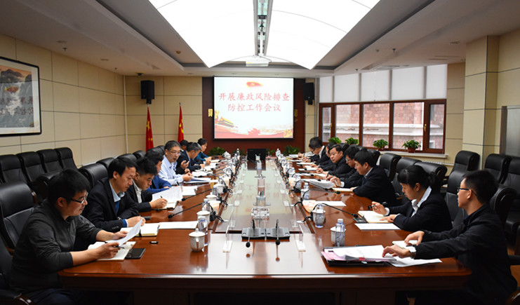 DSC_9108_副本.jpg DSC_9108_副本.jpg