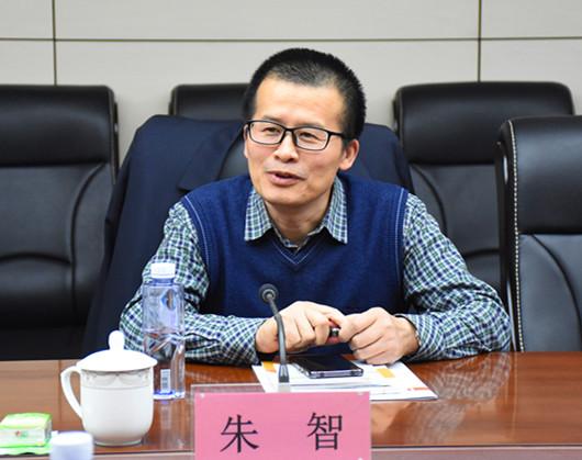 DSC_9646_副本.jpg DSC_9646_副本.jpg