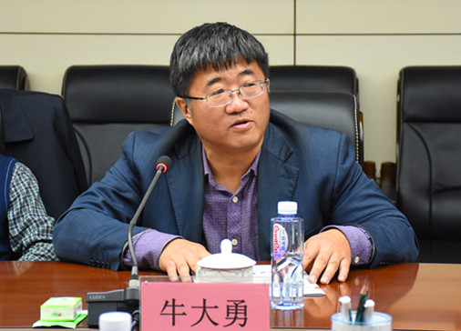 DSC_9625_副本.jpg DSC_9625_副本.jpg