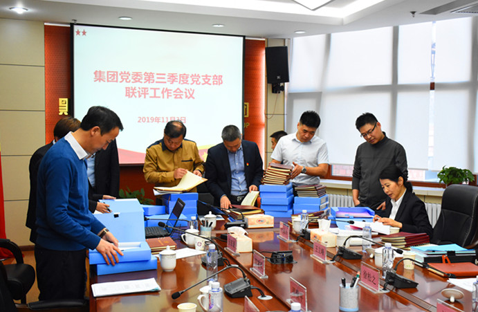 DSC_9822_副本.jpg DSC_9822_副本.jpg