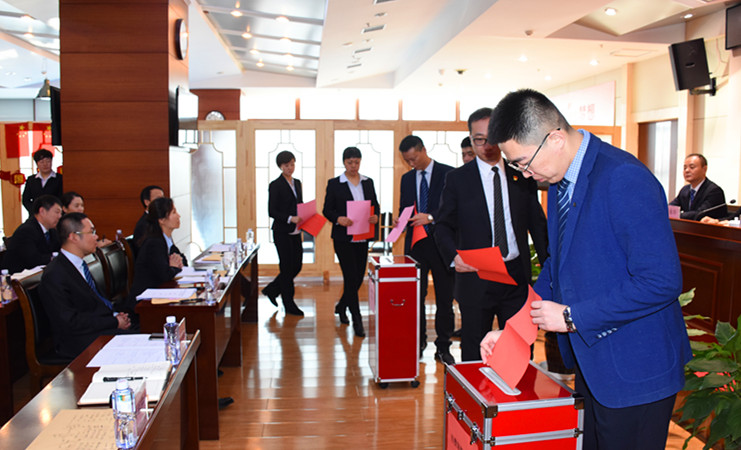 DSC_1439_副本.jpg DSC_1439_副本.jpg