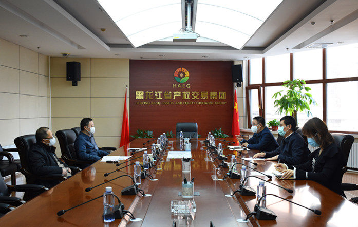 陳天檢查.jpg 陳天檢查.jpg