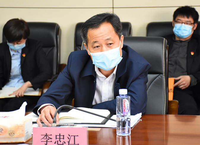 DSC_5046_副本.jpg DSC_5046_副本.jpg